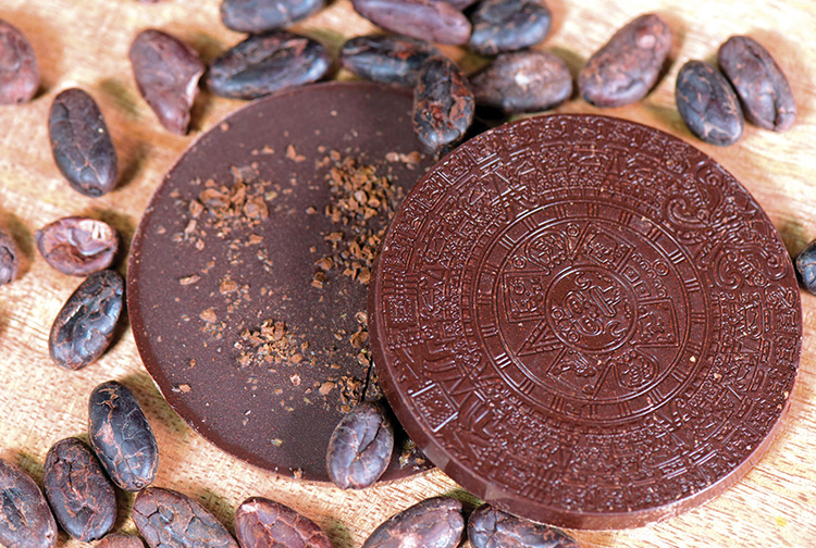CACAO_2C