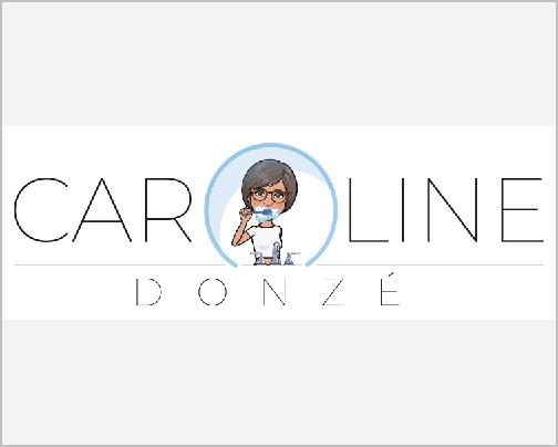 CAROLINE_2C_LOGO