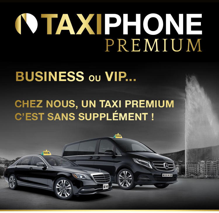 TAXIPHONE_2C