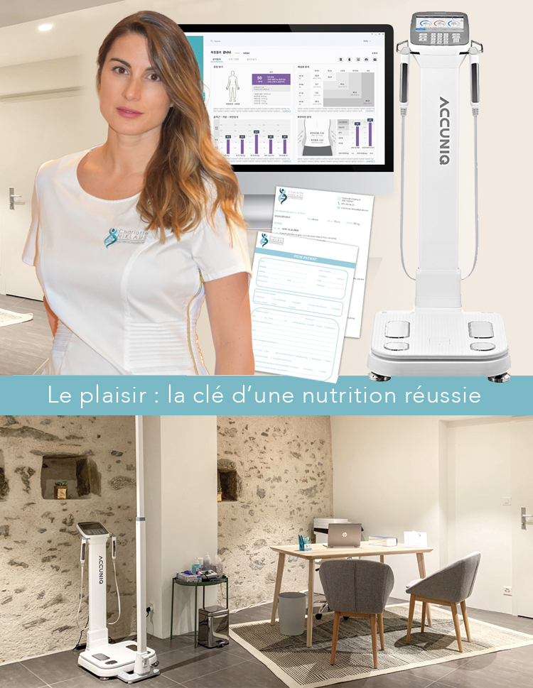 2 COLONNES