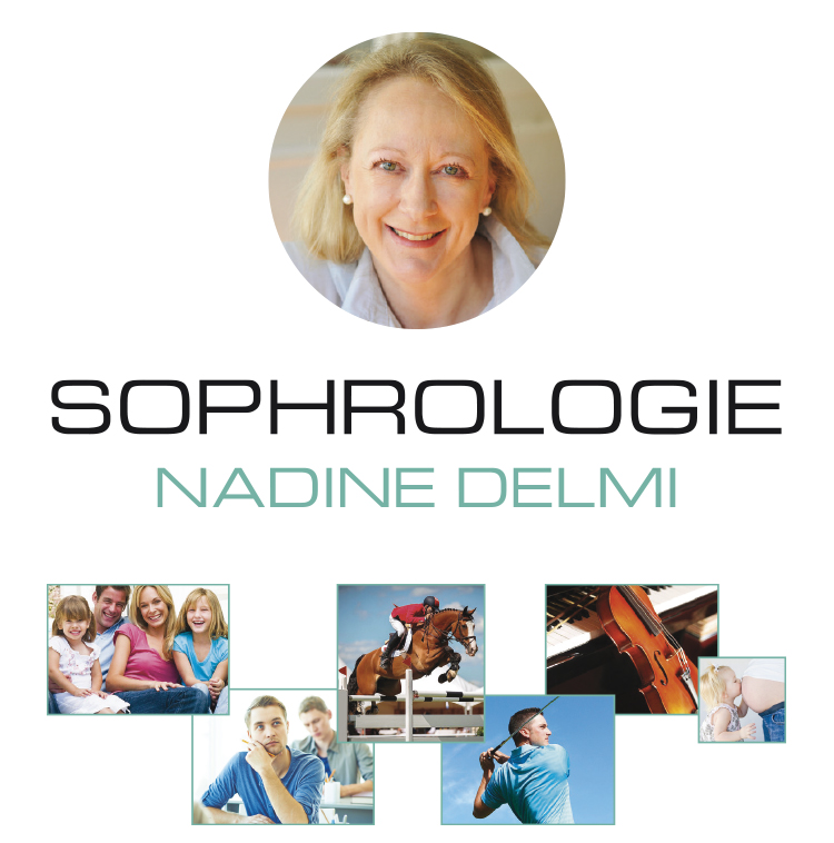 NADINE2C