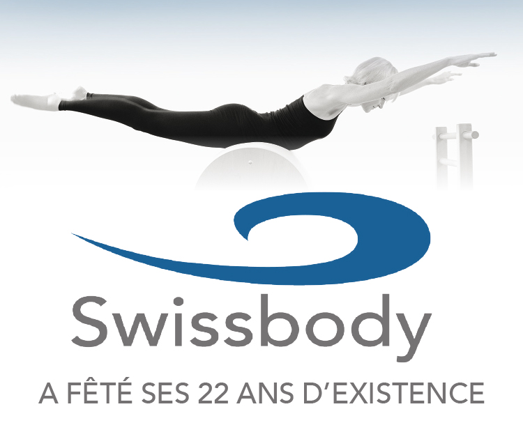 SWISSBODY_2C