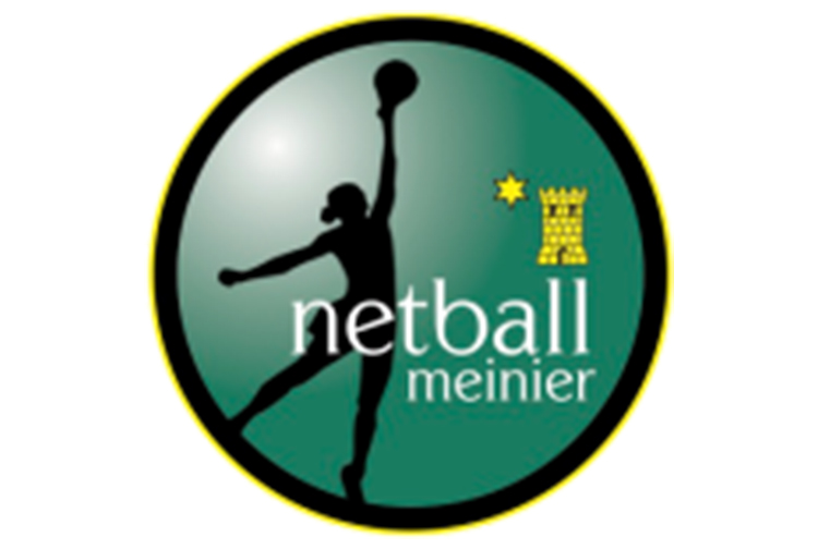 2C_NETBALL