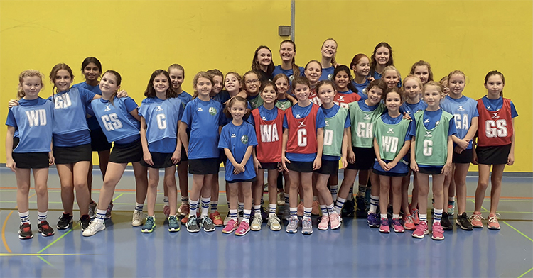 2C_NETBALL3