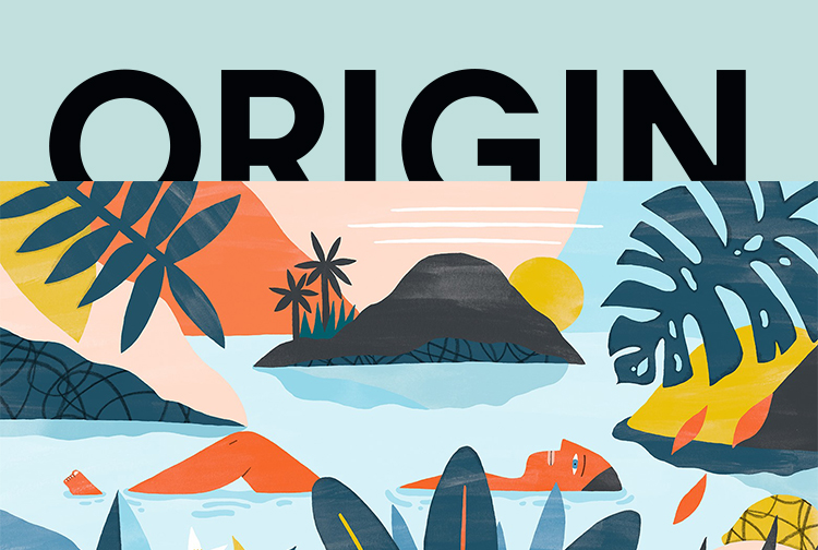 2C_origin1