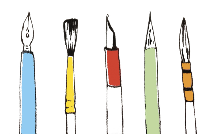 CRAYONS-GRAPHO-OUVERTURE