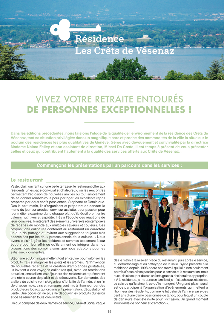 RES-DES-crets-P1