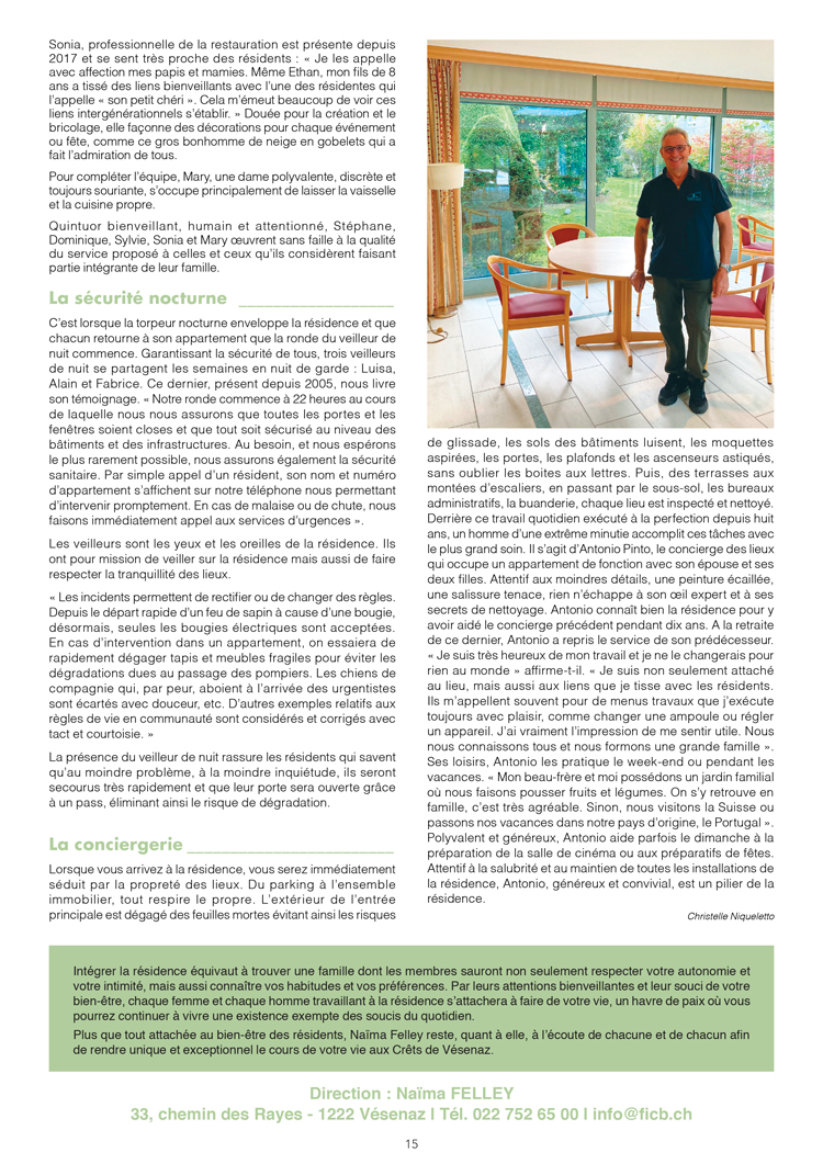 RES-DES-crets-P2