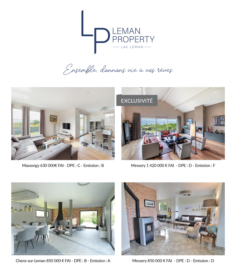 PAGE_LEMANPROPERTY_N_36