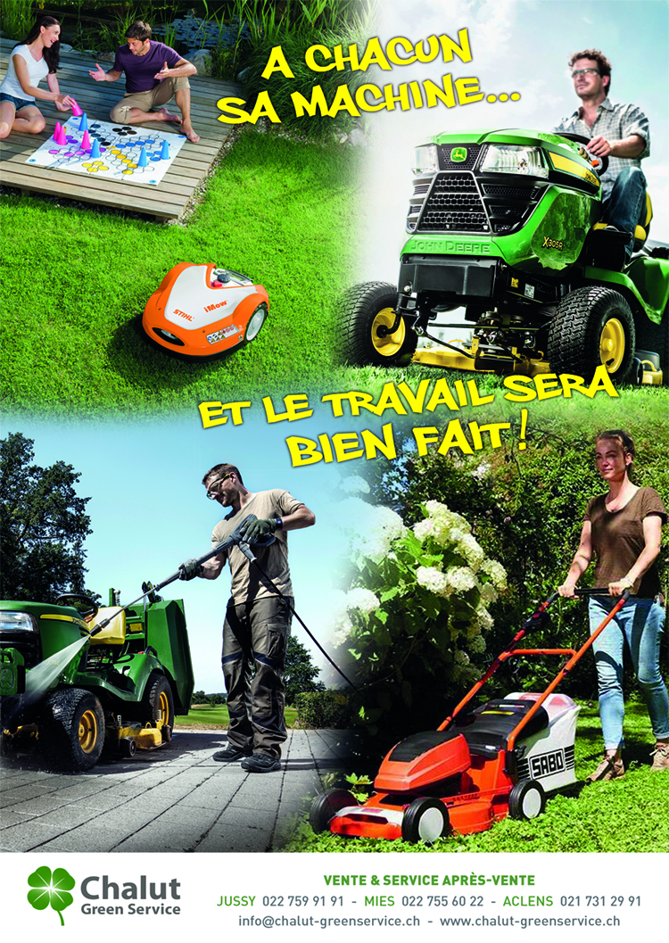 BAT Annonce ChalutGreenService 4_Multimarque 200x295mm.indd
