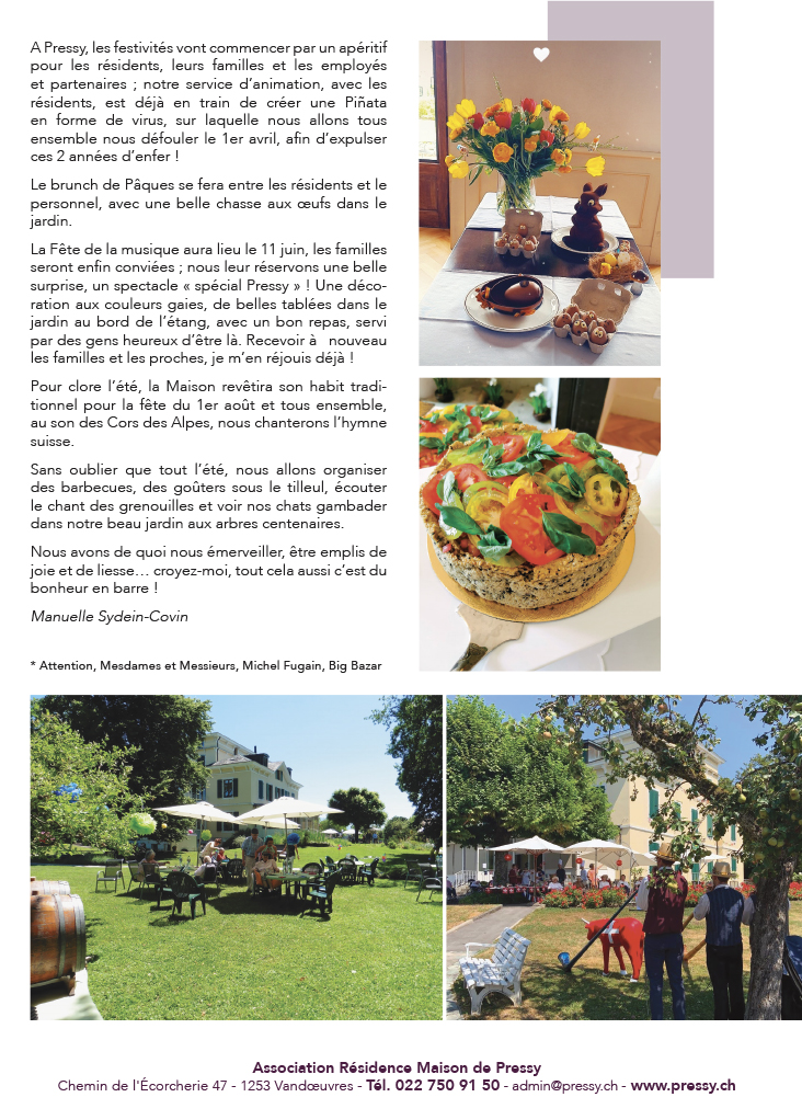 PAGE2