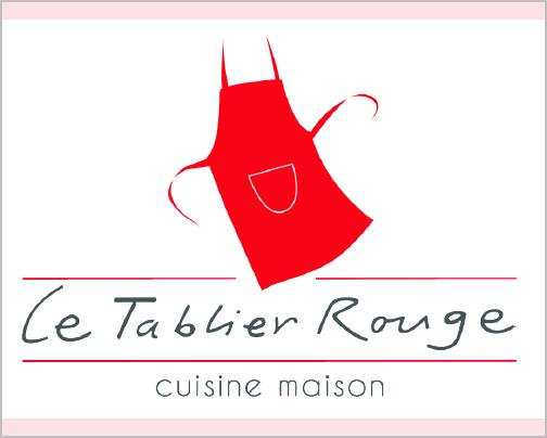 TABLIER-ROUGE-LOGO