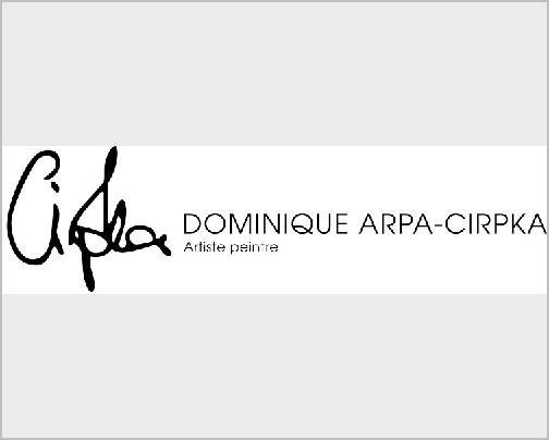 logo-Dominique-ARPACIRPKA