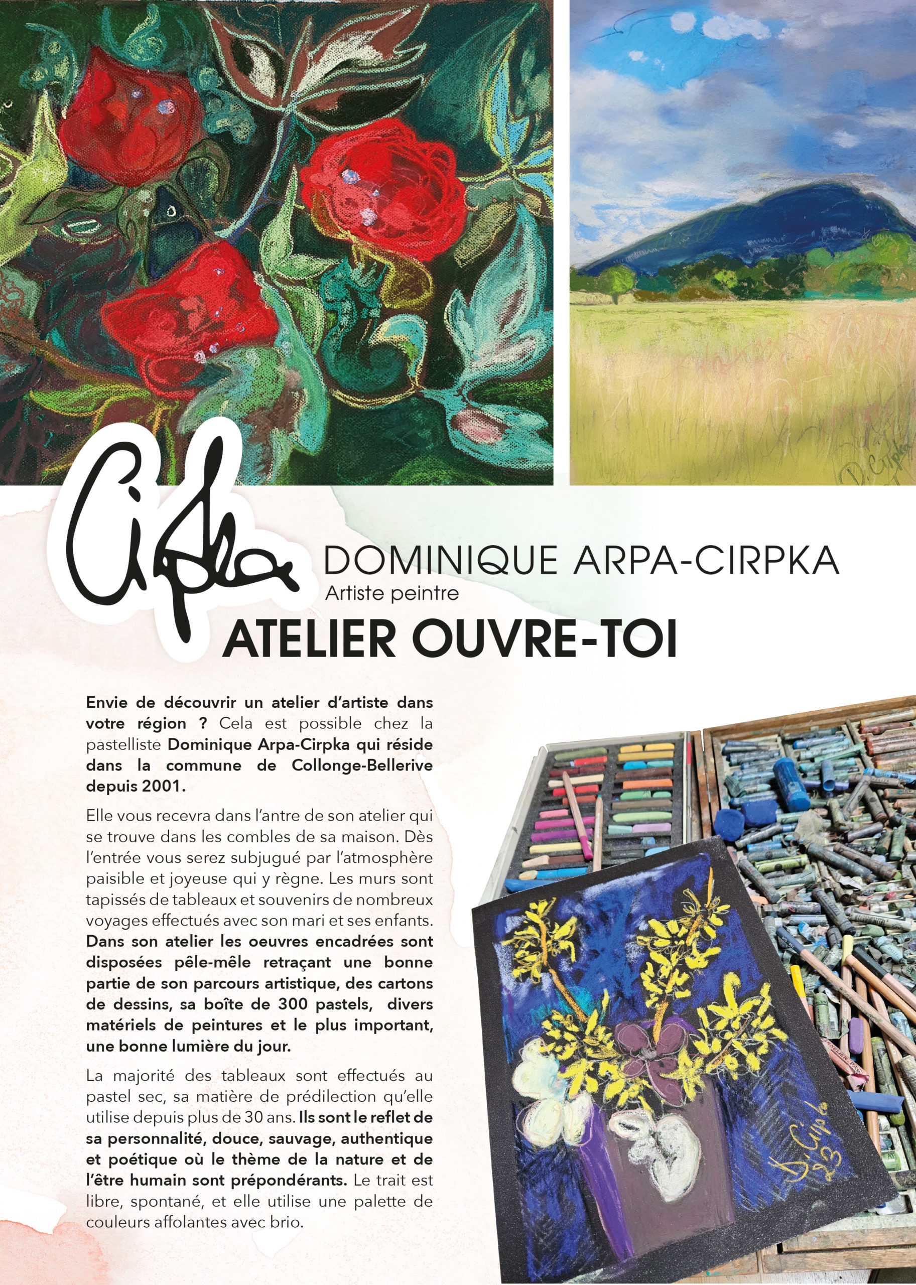 PAGES_DOMINIQUE-ARPACIRPKA_N41-1