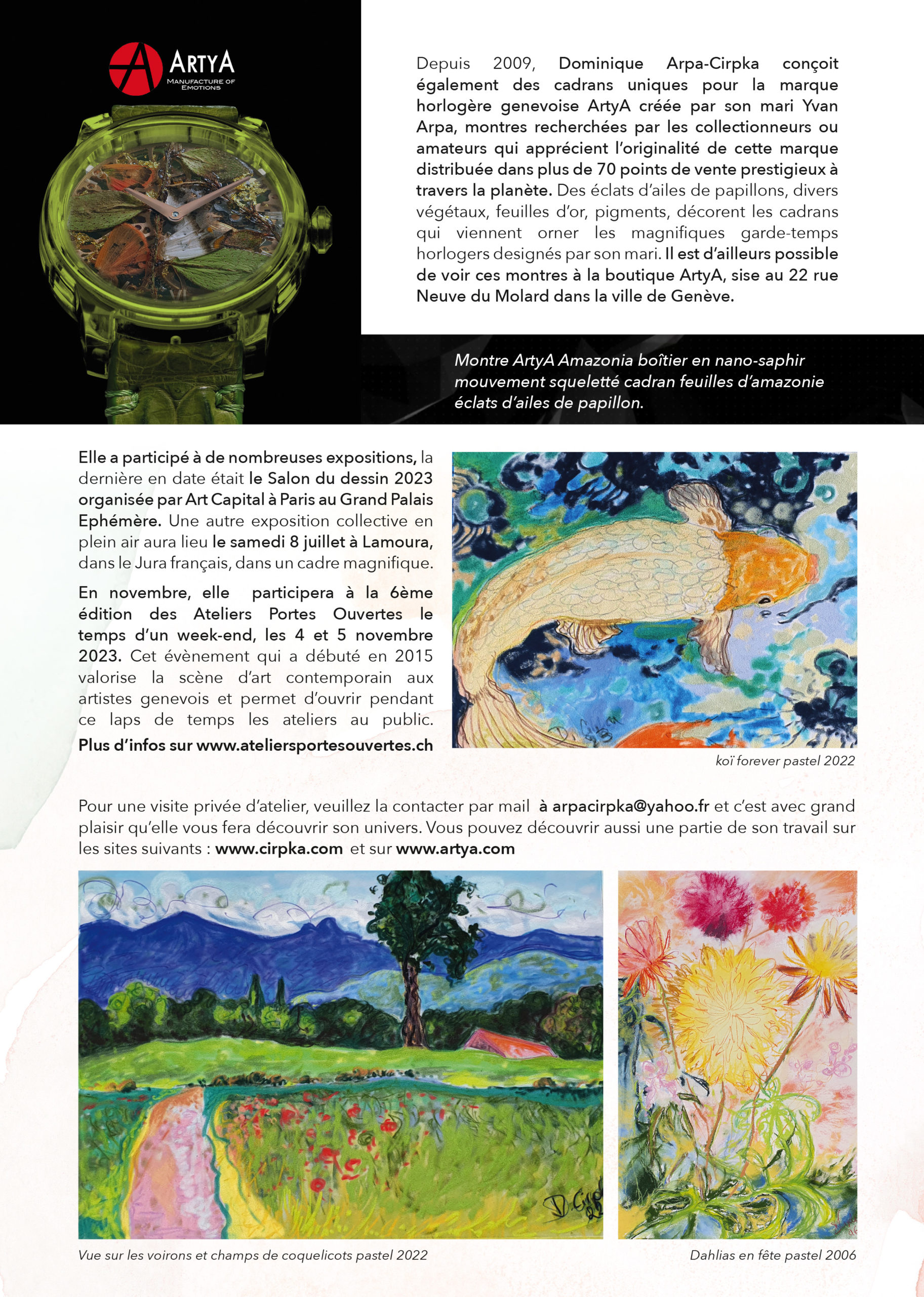 PAGES_DOMINIQUE-ARPACIRPKA_N41-2
