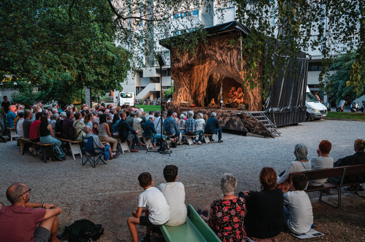 carouge-4