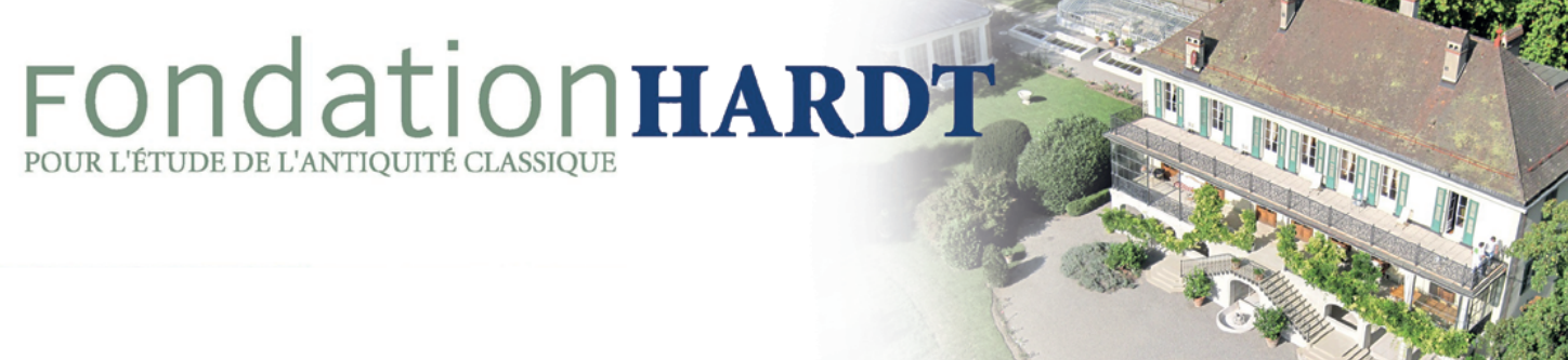 fondation-hart