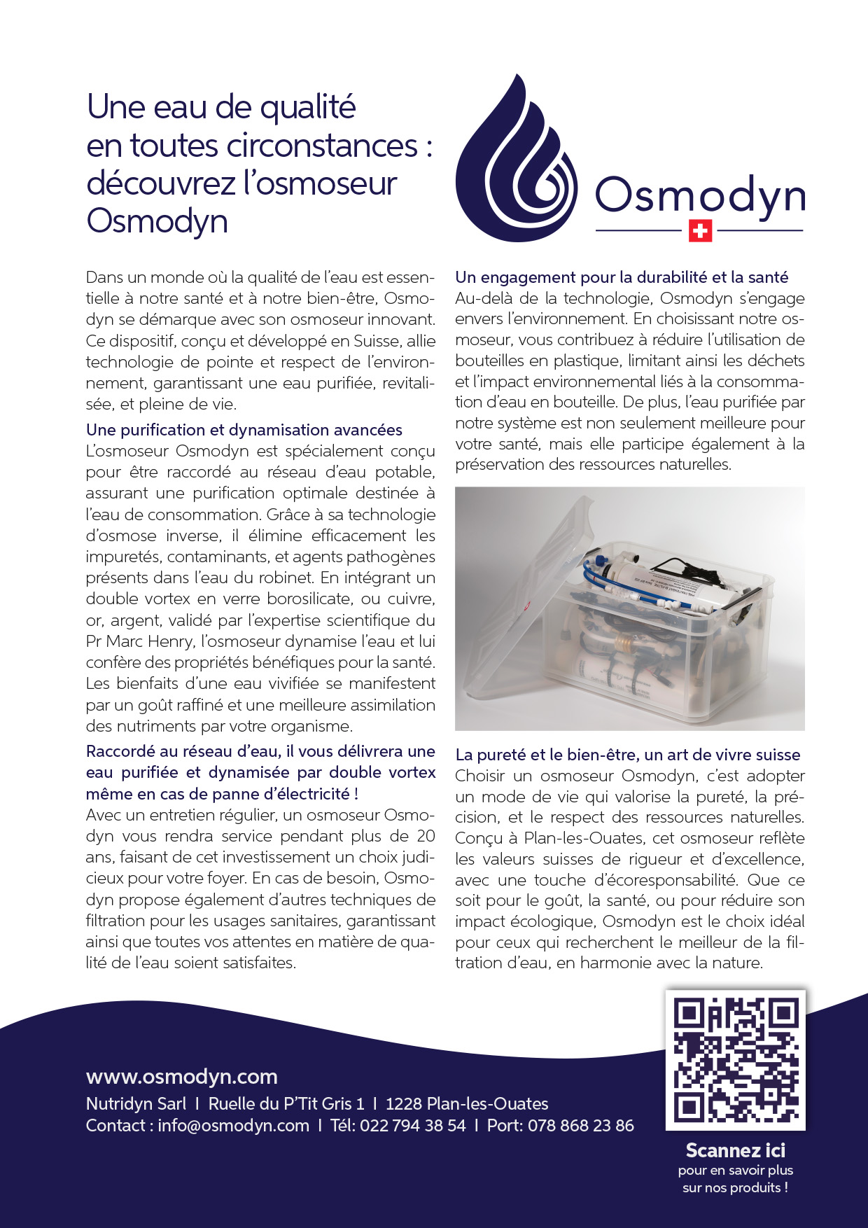 1 PAGE-INTERIEUR-OSMODYN