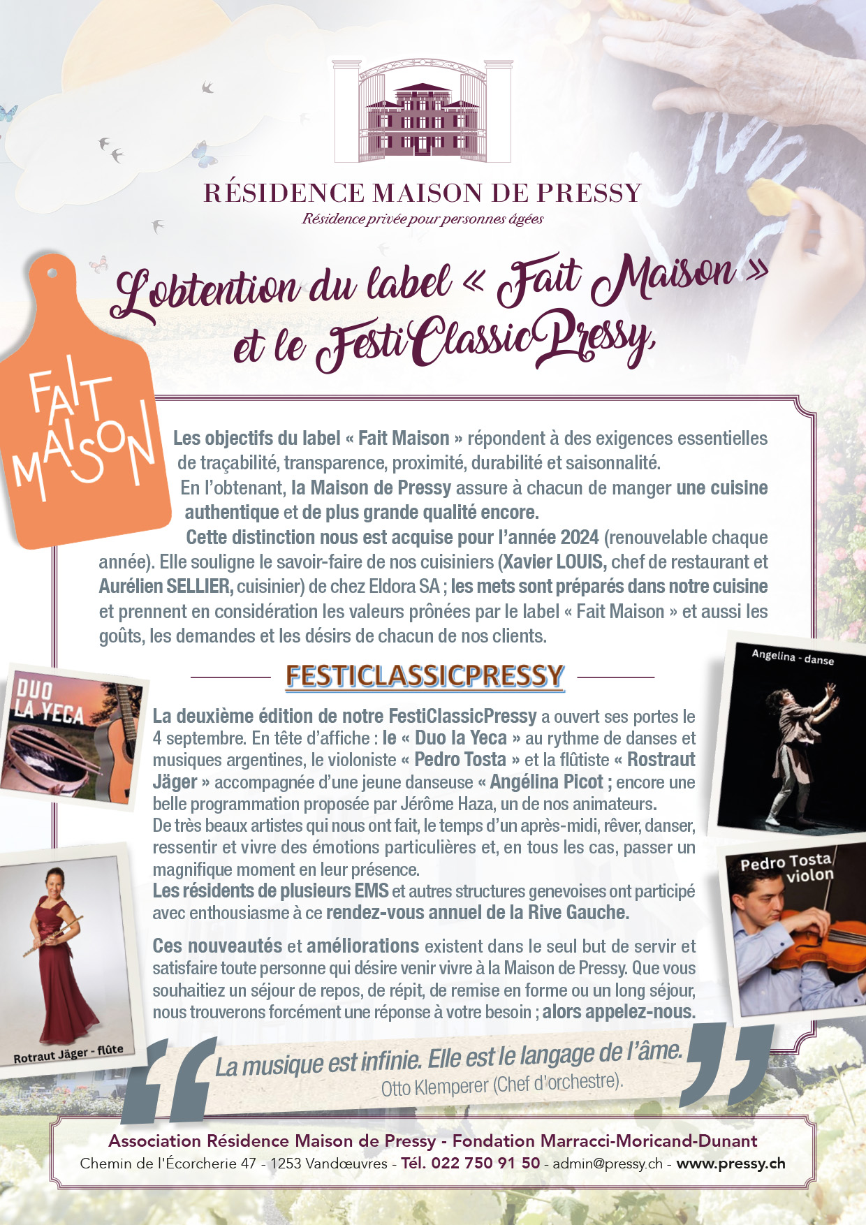 MAISON-PRESSY-1 PAGE-45