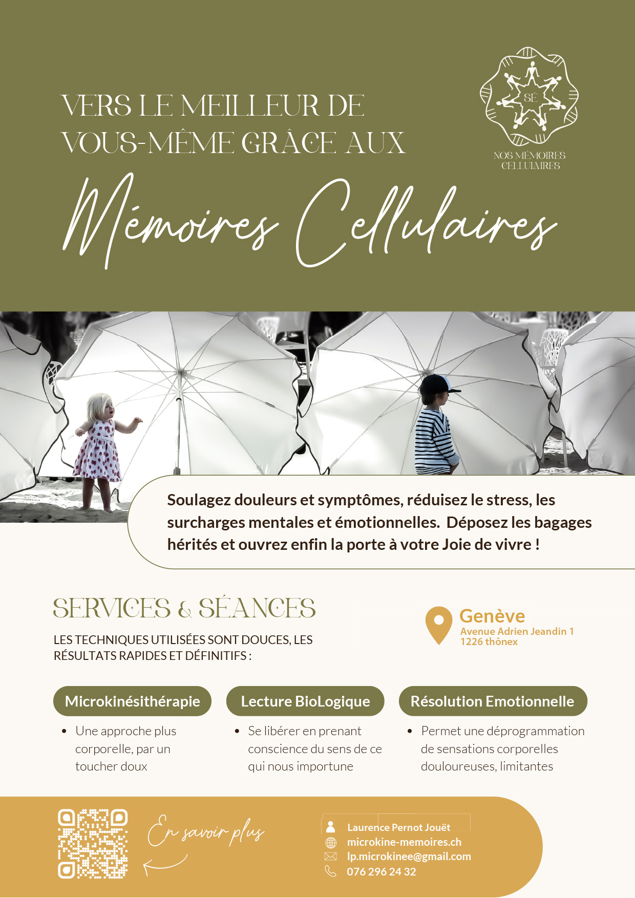 PAGE-ARTICLE-memoires_cellulaires_N°45
