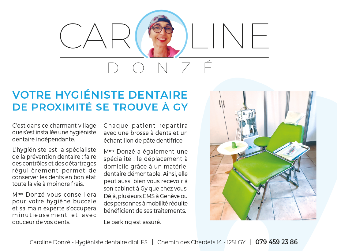 caroline-donze-pub
