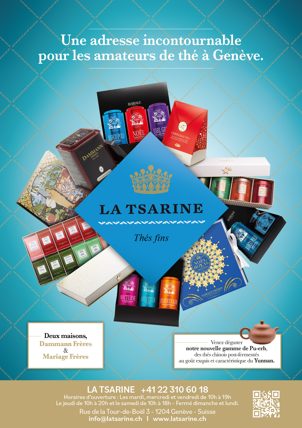 1P_tsarine-N°45