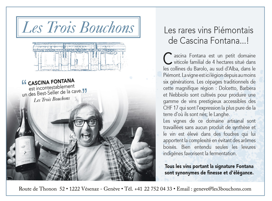 3bouchon_piemontais-N°46_1