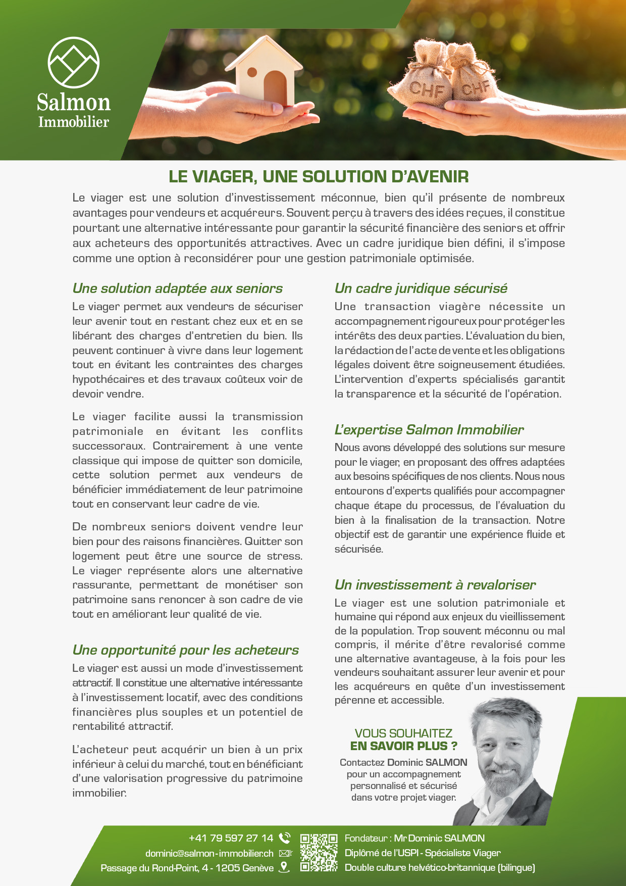 PAGE_SALMON_immobilier_N46