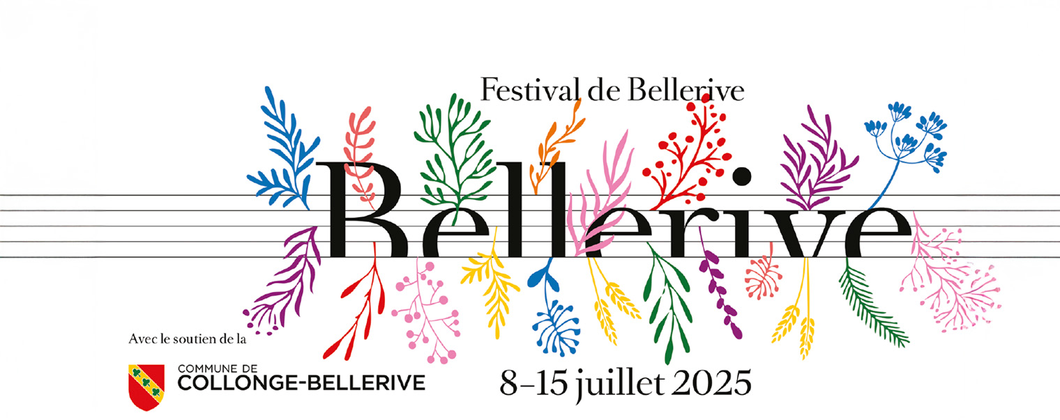 BANDEAU_BELLERIVE_N47