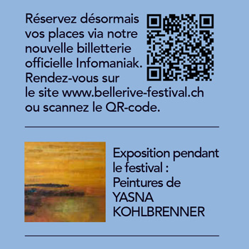 Bellerive-festival_N47-informations