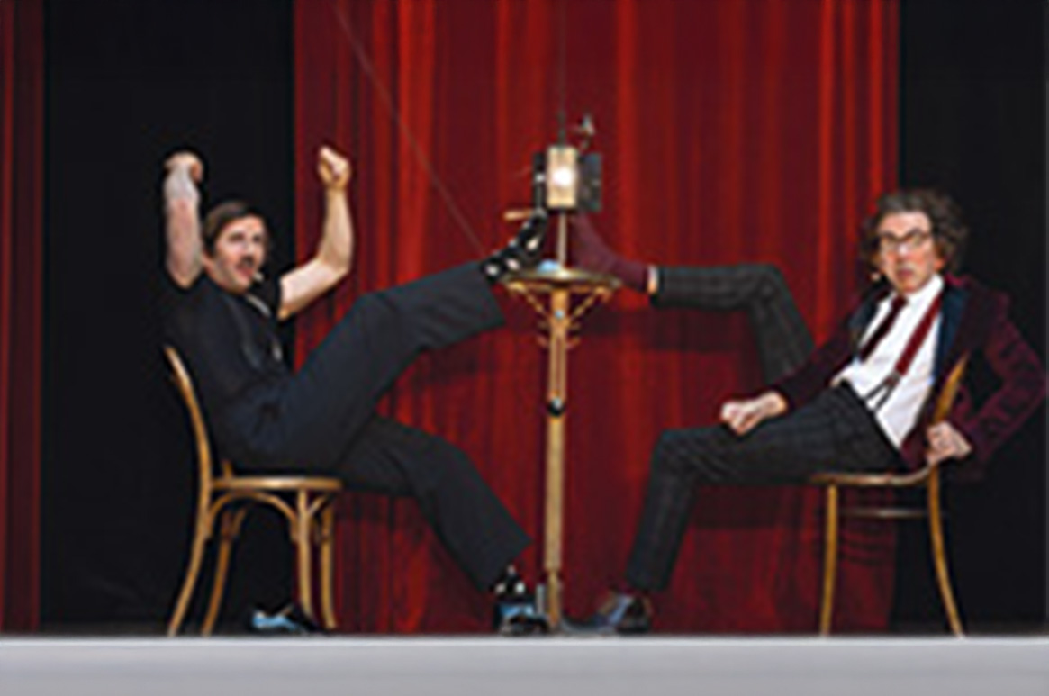 Carouge-theatre_N47-1-1