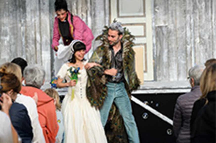 Carouge-theatre_N47-2-2