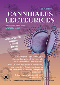 Carouge_N47-1