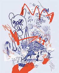 Carouge_N47-3