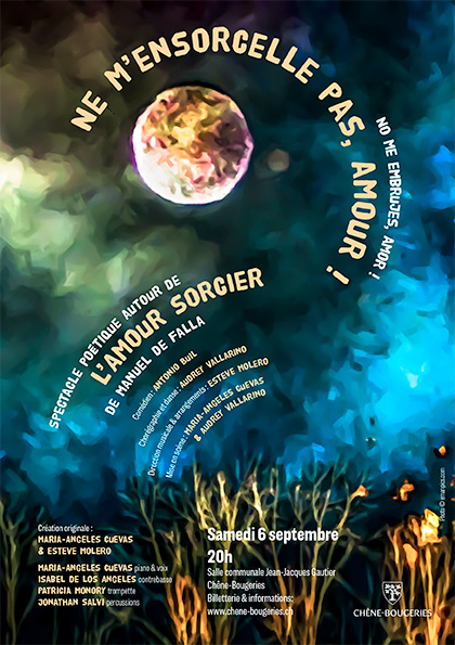 Chene-Bougeries_N47-3