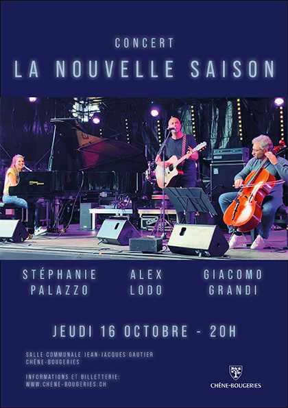 Chene-Bougeries_N47-5