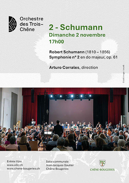 Chene-Bougeries_N47-6