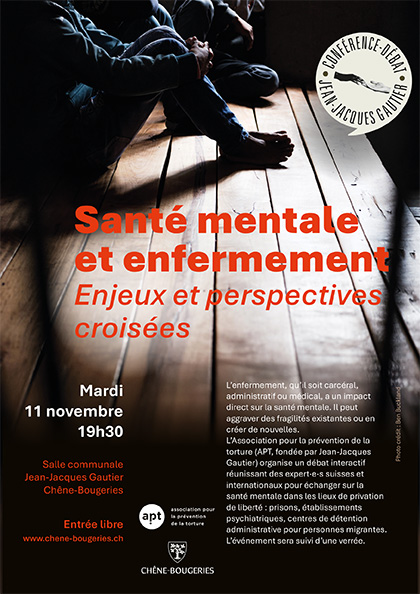 Chene-Bougeries_N47-7