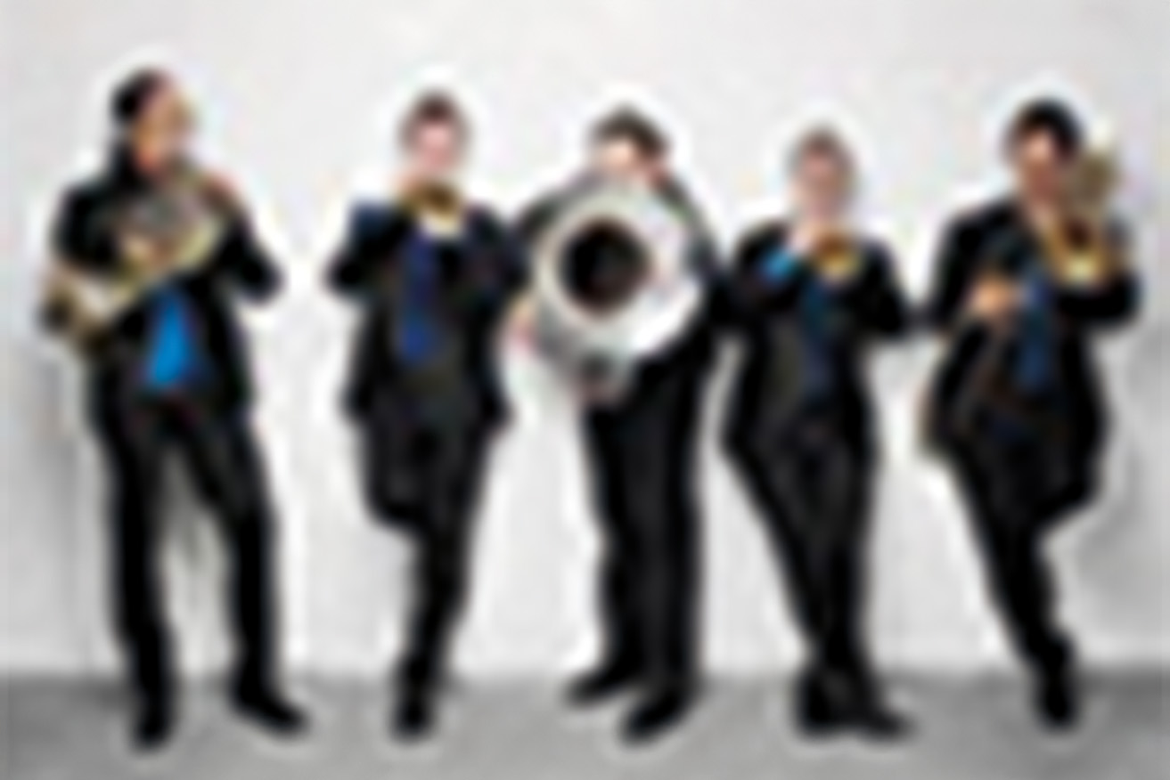 Jussy-concert_N47-2-2