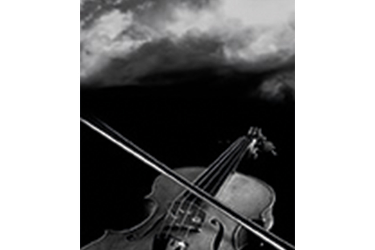 Jussy-concert_N47-5-5