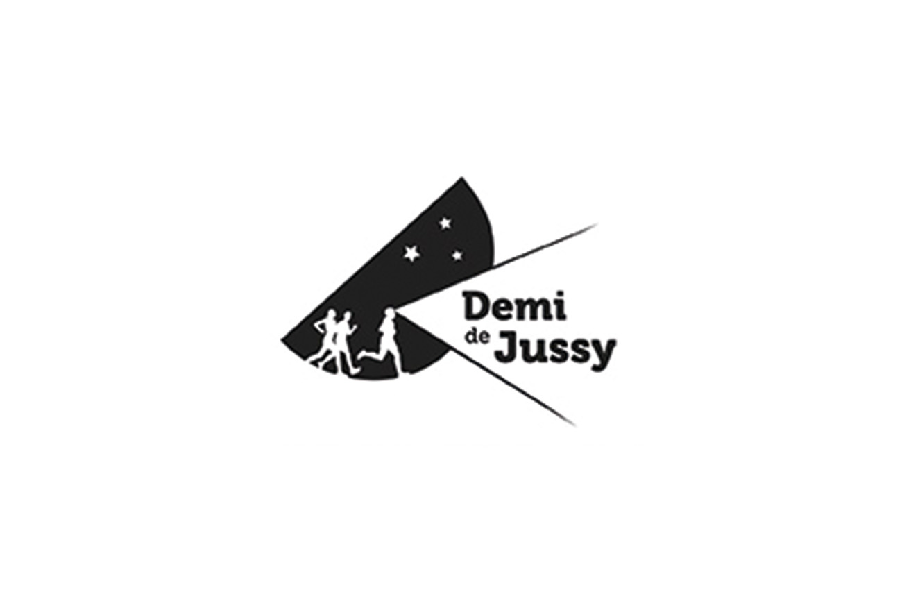 Jussy_N47-8-8
