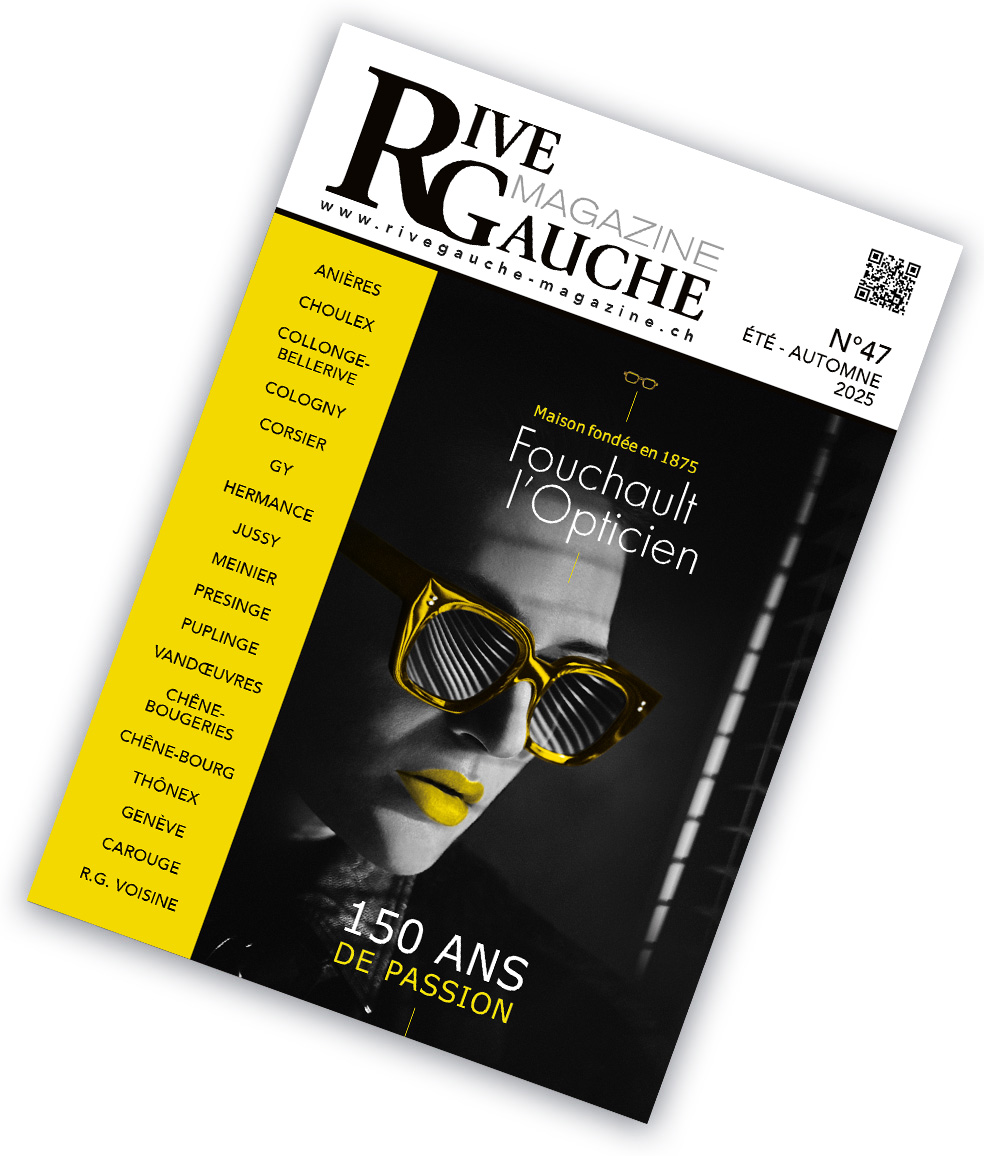 Magazine-44