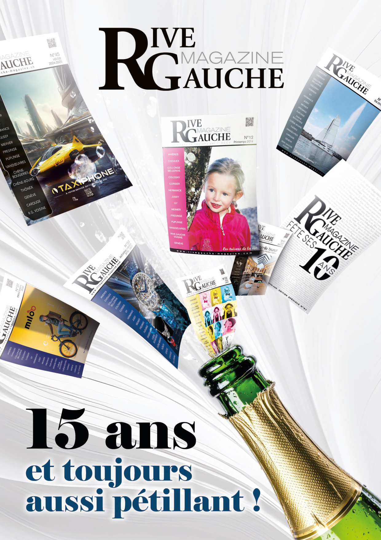 Magazine-44