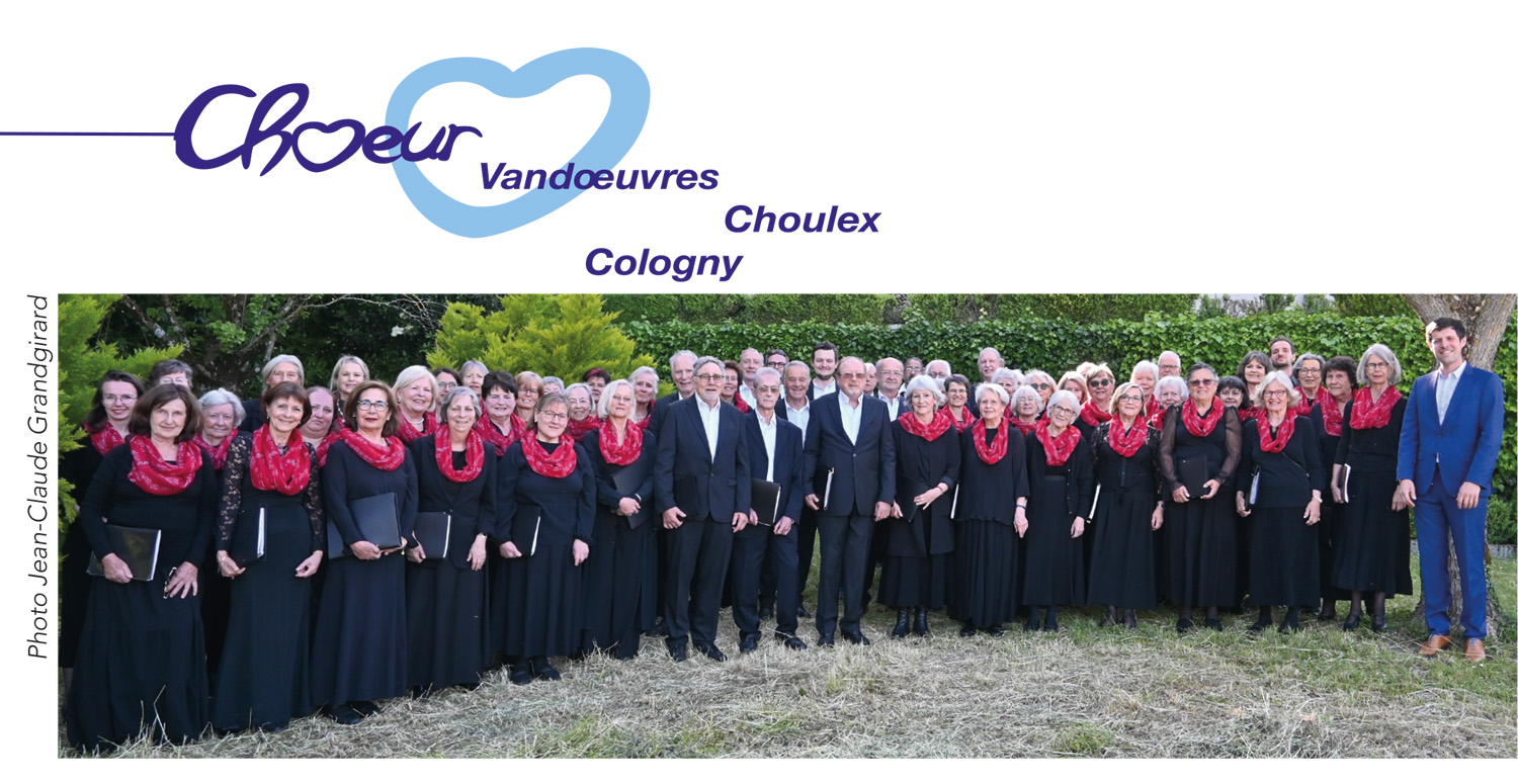 Vandoeuvres-coeur_N47