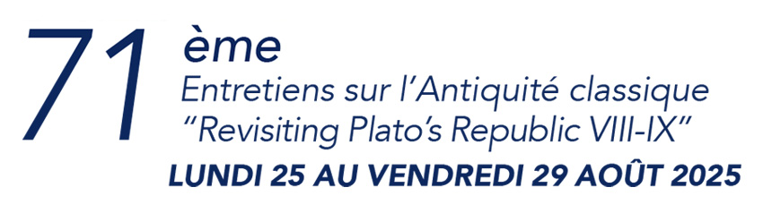 Vandoeuvres-fondation-info_N47