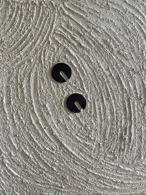 arte-textura