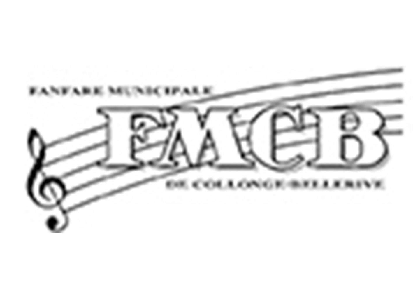 collonge-bellerive_N47_5-5