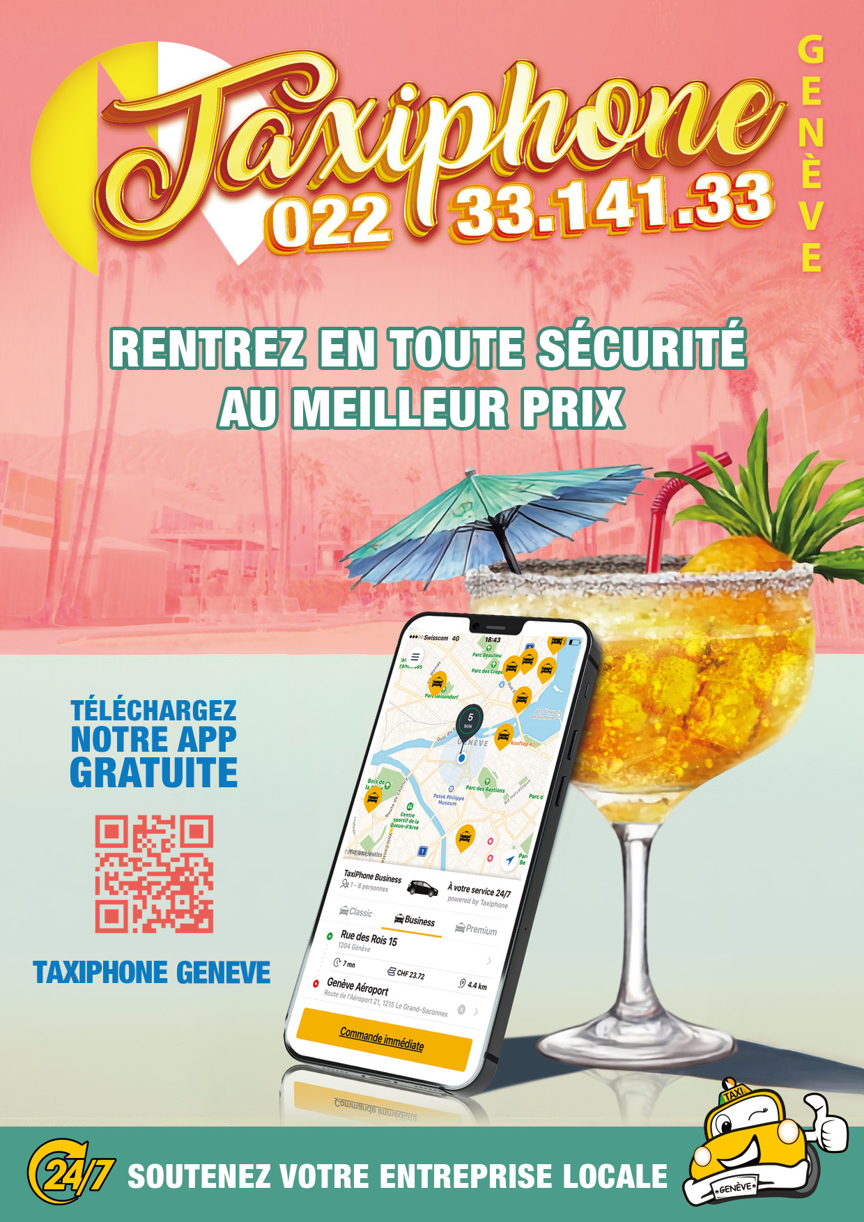 1P-TAXIPHONE_4e_couv_N47