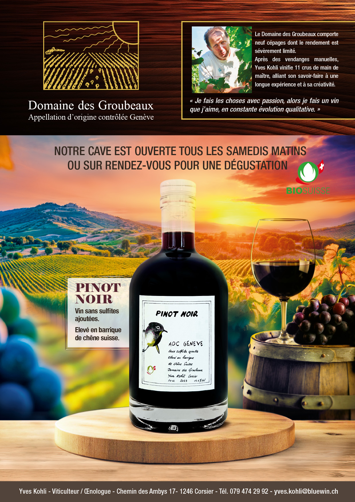 1PAGE_Dom-Groubeaux-N°47