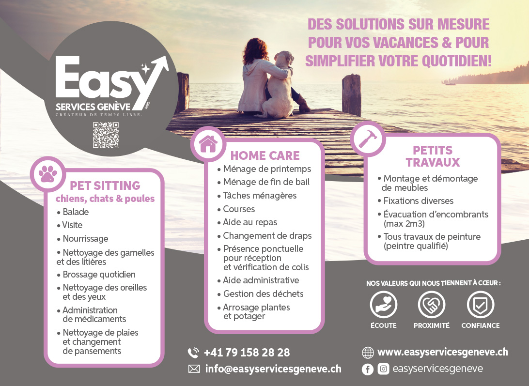 EASY_Services-N°47